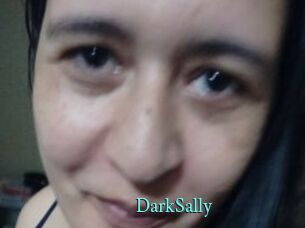 DarkSally