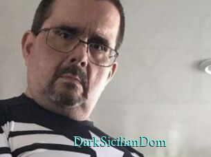 DarkSicilianDom