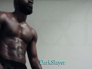 DarkSlayer