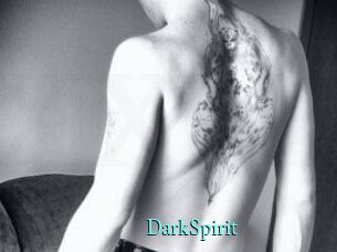 DarkSpirit