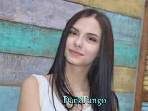 DarkTango