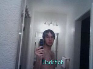 DarkYoh