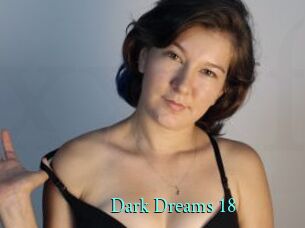 Dark_Dreams_18