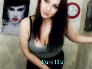 Dark_Ella