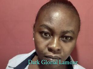 Dark_Glorial_Lamour