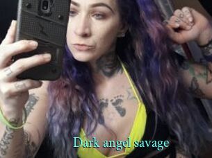 Dark_angel_savage