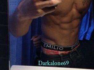 Darkalone69