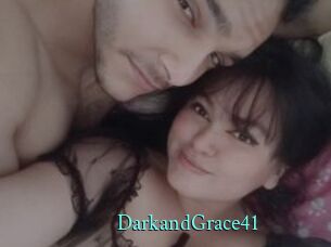 DarkandGrace41