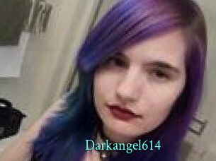 Darkangel614