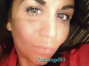 Darkangel83