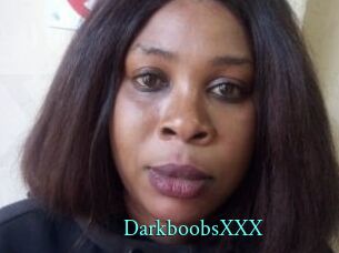 DarkboobsXXX