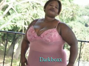 Darkboxx