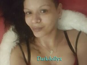 Darkdollyx
