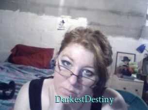 DarkestDestiny