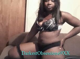 DarkestObsession69XX xxx Fantasy Land