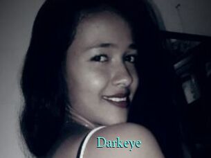 Darkeye_