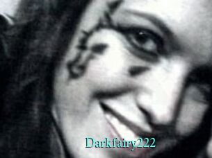 Darkfairy222
