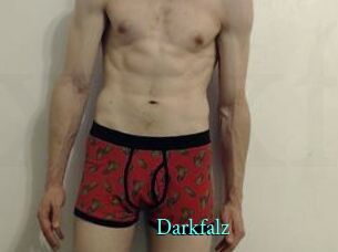 Darkfalz
