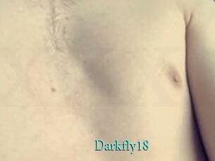 Darkfly18
