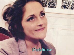 Darkhorse