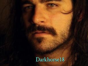 Darkhorse18 xxx Fantasy Land