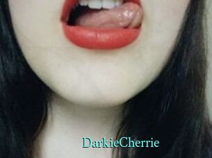 DarkieCherrie