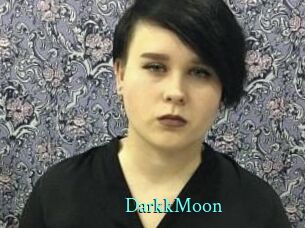 DarkkMoon