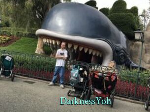DarknessYoh