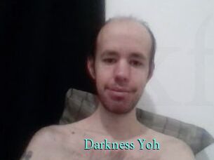 Darkness_Yoh