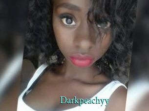 Darkpeachyy