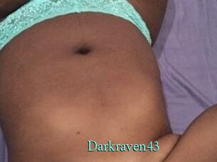 Darkraven43 xxx Fantasy Land