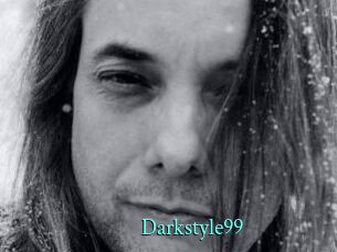 Darkstyle99