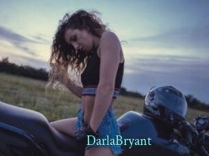 DarlaBryant xxx Fantasy Land