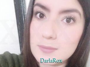 DarlaRox