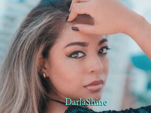 DarlaShine