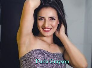 Darla_Grayson