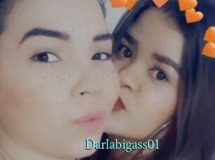 Darlabigass01