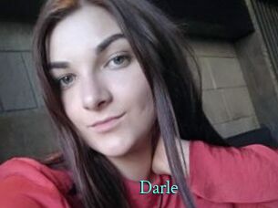 Darle