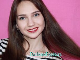 DarleneFerreira