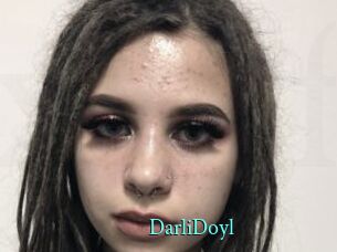 DarliDoyl