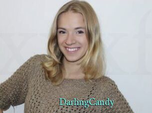 DarlingCandy