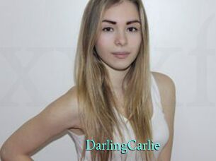 DarlingCarlie xxx Fantasy Land