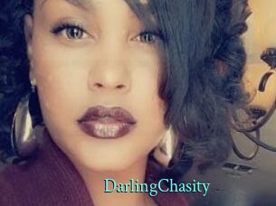 DarlingChasity