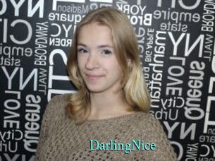 DarlingNice