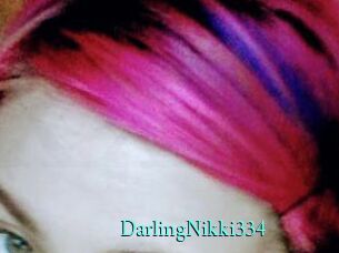Darling_Nikki334
