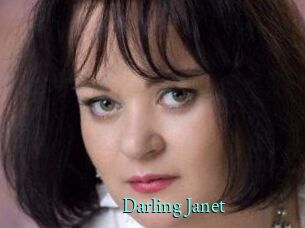 Darling_Janet