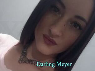 Darling_Meyer