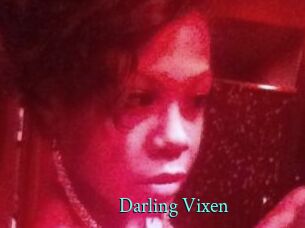 Darling_Vixen
