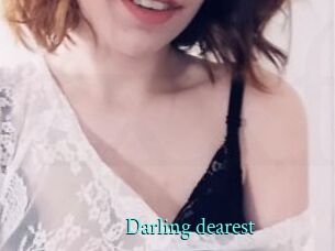 Darling_dearest