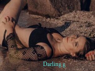 Darling_g